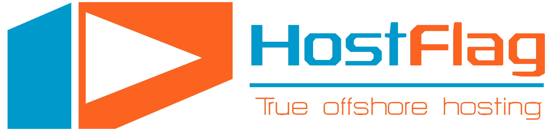 HOSTFLAG.COM